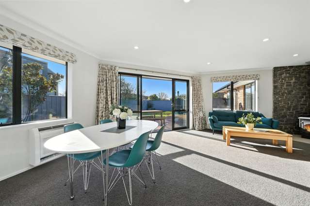 6 Seaward Street Pegasus_2