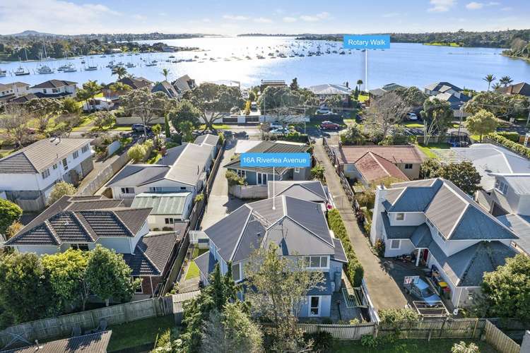 16a Riverlea Avenue Pakuranga_2
