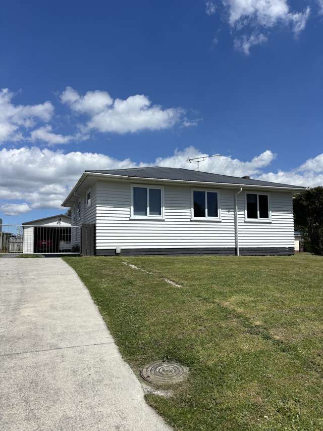 36 St Andrews Drive Tokoroa_1
