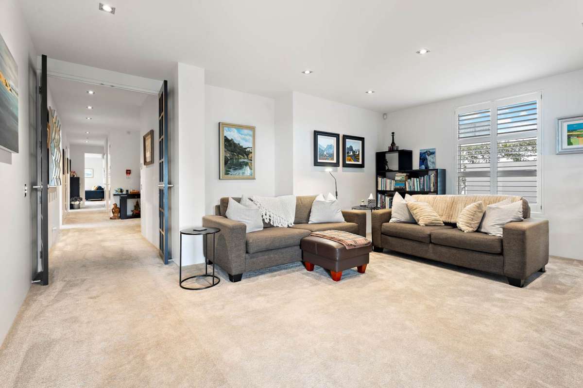 12A Victoria Avenue_2