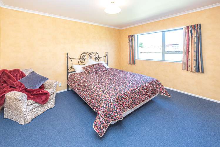 6 Kelsi Street Tawhero_15