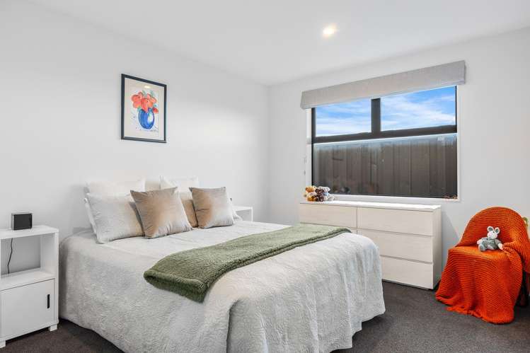 4 Medusa Lane Pegasus_11