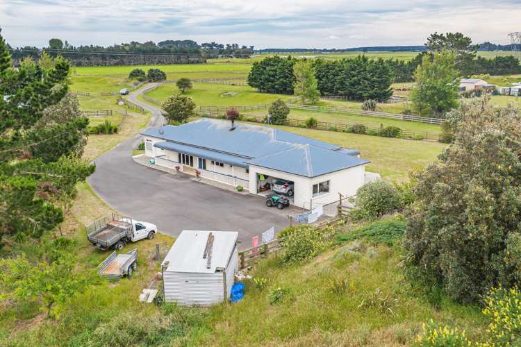 334 Motuiti Road Foxton_31