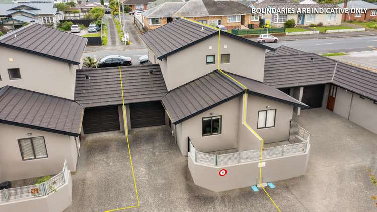 35/8 Landscape Road Papatoetoe_19
