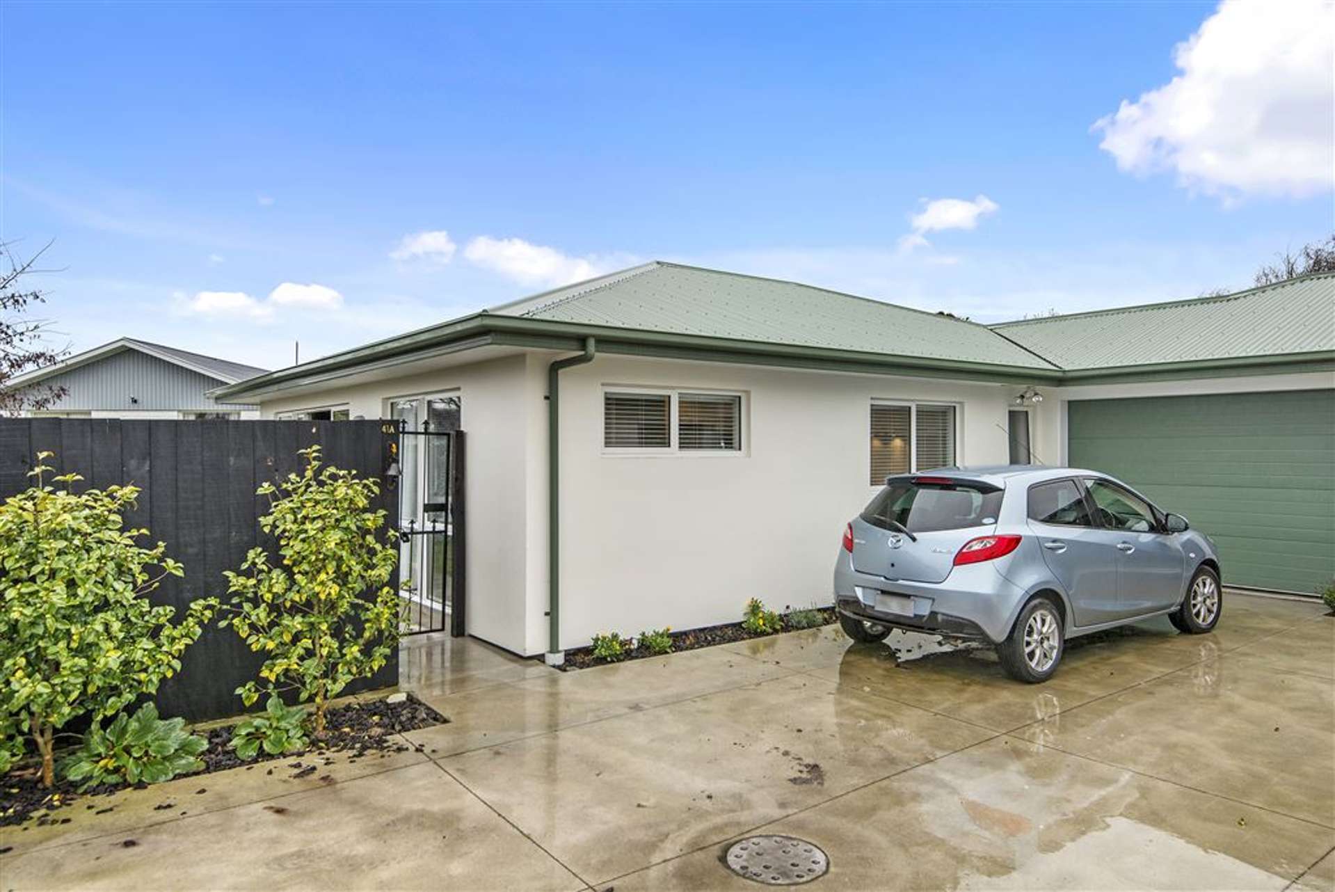 41a Vivian Street Burwood_0