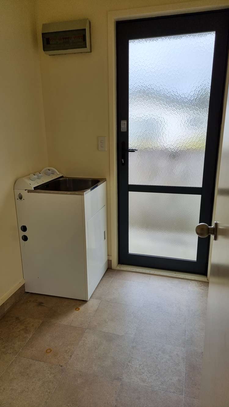 1a Lake Road Kaitaia_7