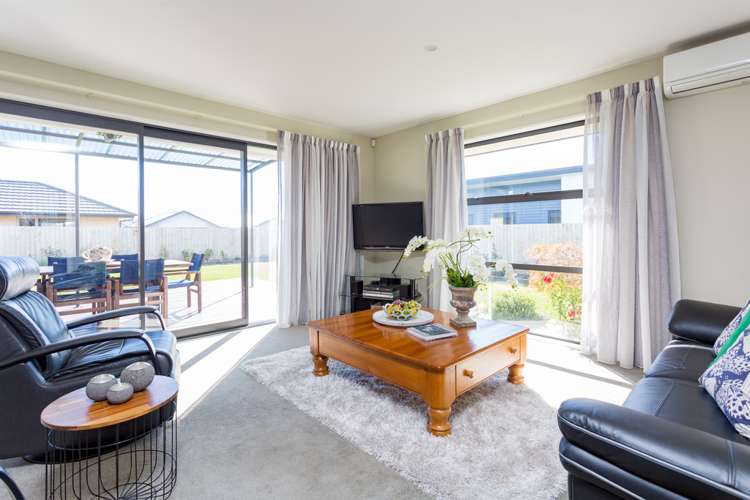 574 Birchs Road Lincoln_7