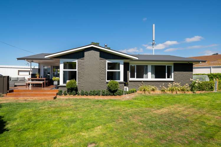 9 Eva Crescent Witherlea_17