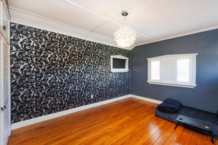 192 Fitzherbert Avenue West End_19