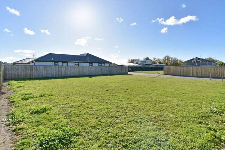 1 Livingstone Place Rangiora_5