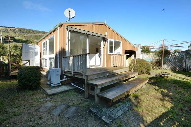 147b Norwood Street Normanby_1