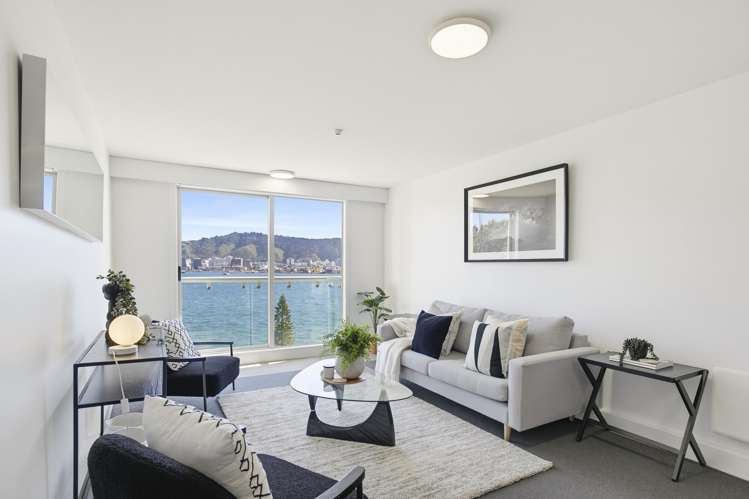 17/370 Oriental Parade Oriental Bay_7