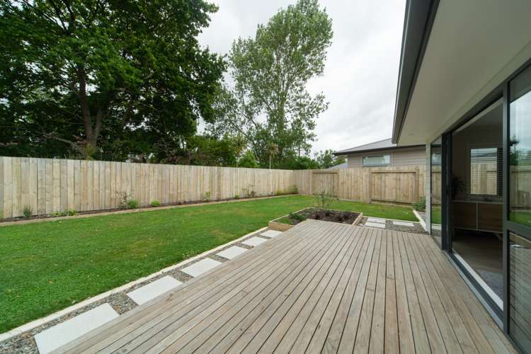 32 Wescombe Grove Feilding_8