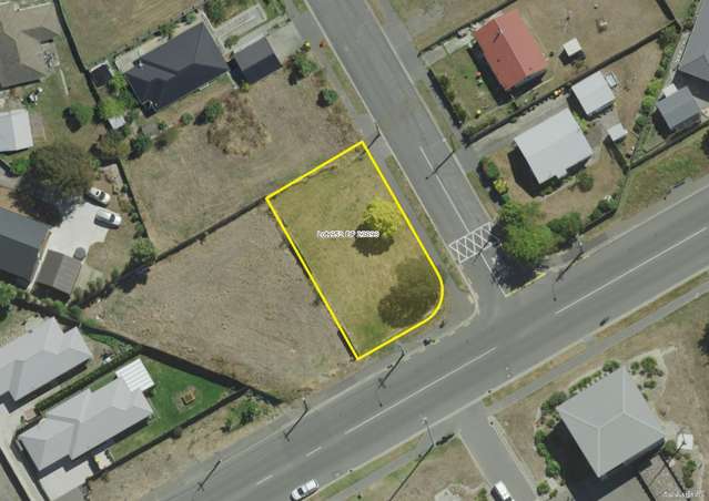 24 Portchester Street Aranui_3