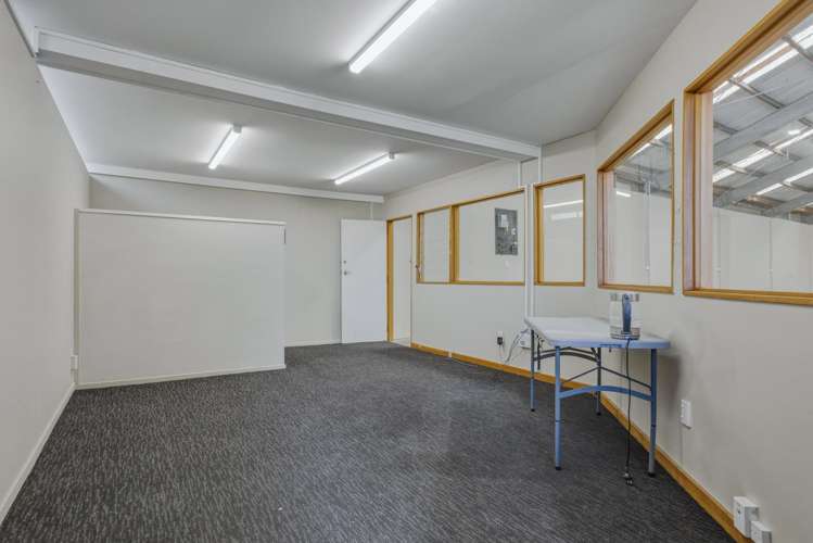 295 St Asaph Street Christchurch Central_5