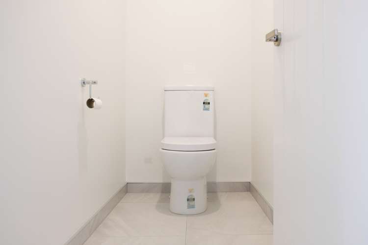 3 Rosa Lane Wigram_11