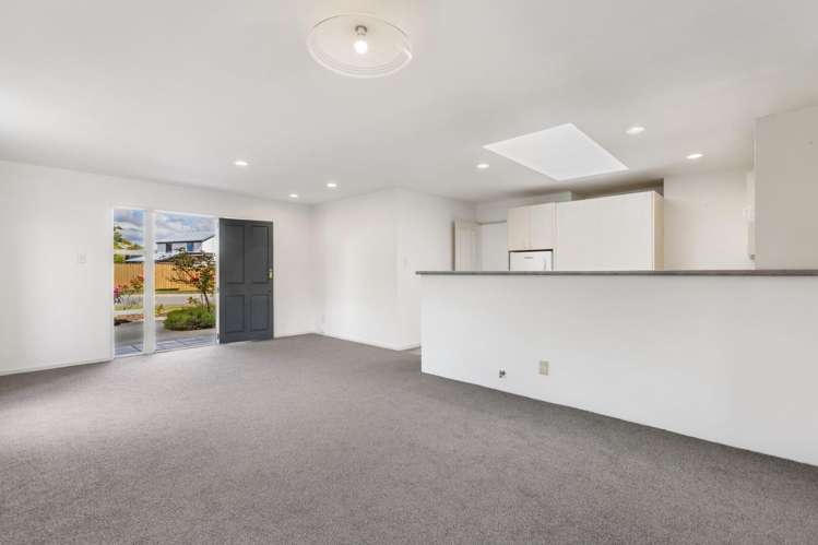 31 Ragan Lane Wanaka_24
