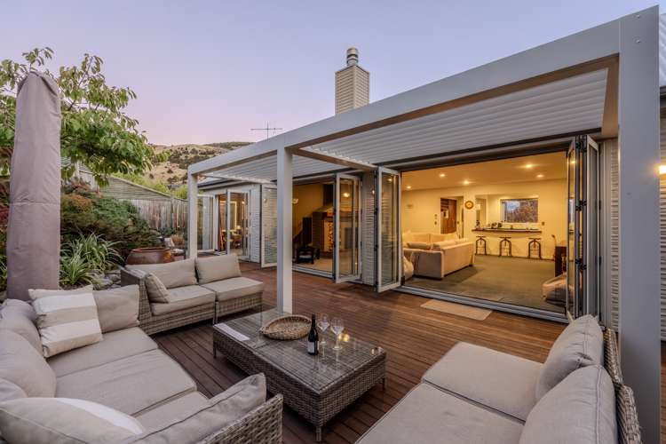 45 Rob Roy Lane Wanaka_8