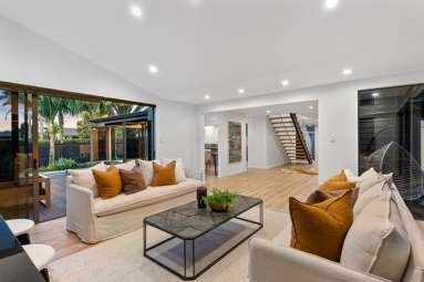6 Birchwood Grove_4