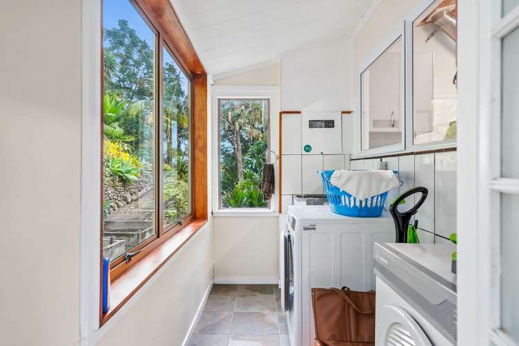 7 Waimahanga Road Onerahi_15