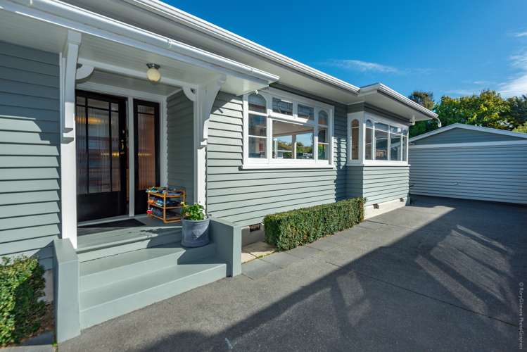 7 Penrith Avenue Somerfield_10