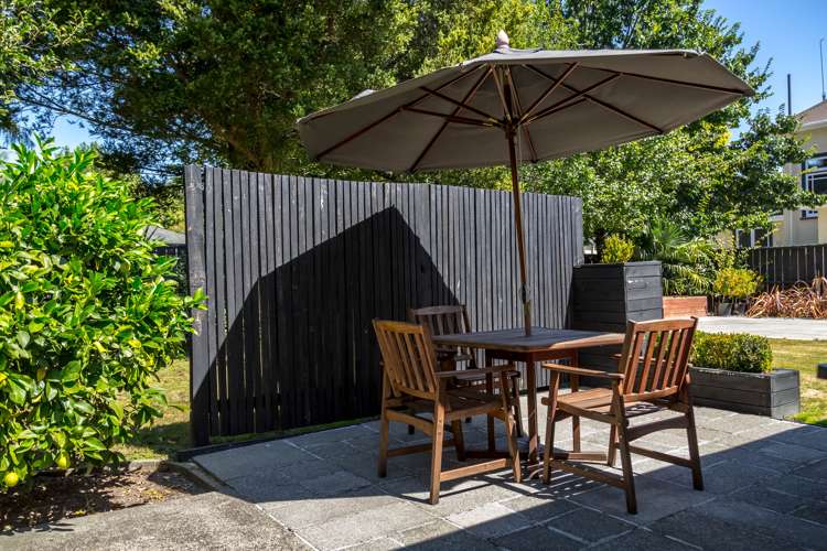 27a Essex Street Masterton_14