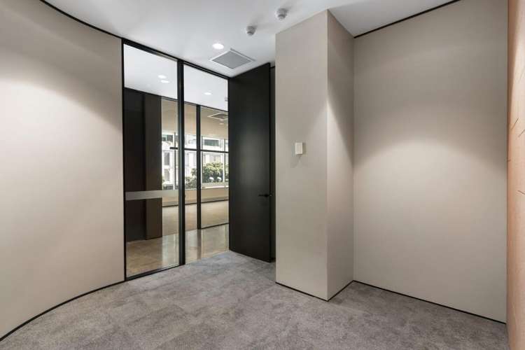 8 Tangihua City Centre_5