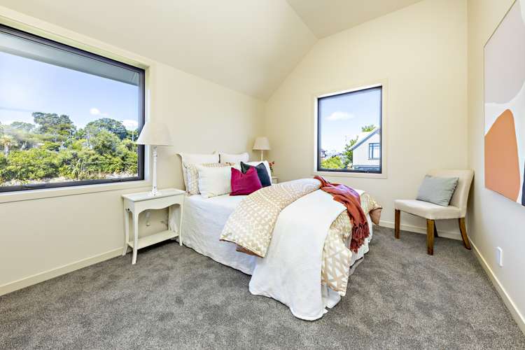 25/130 Great South Road Epsom_5