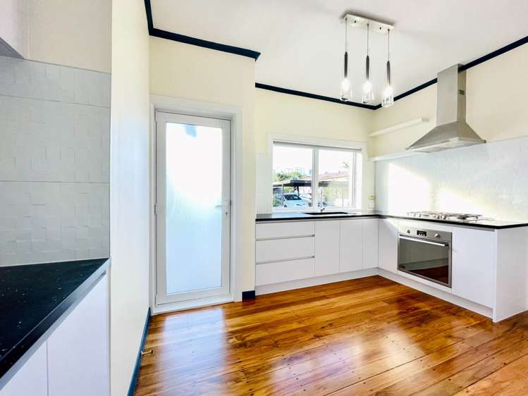 3/230 Manukau Road Epsom_7