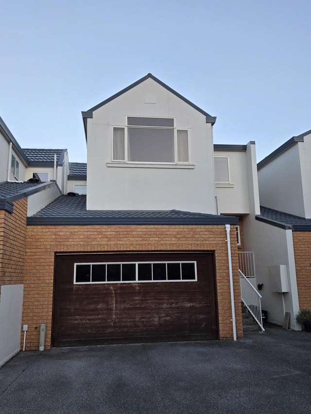 9/23-31 Tenby Street Wanaka_2