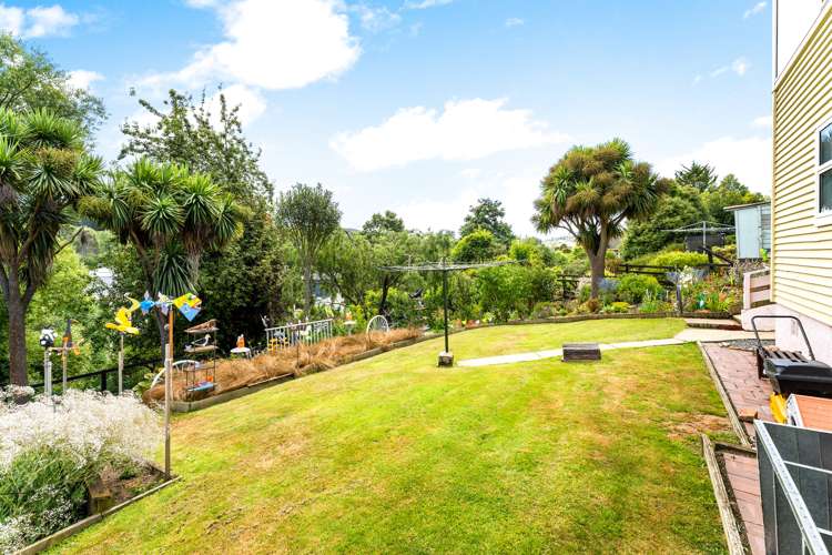 12 Rennie Street Green Island_14