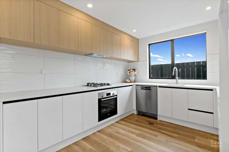 Lot 2 & 4/121 Vodanovich Road Te Atatu South_7