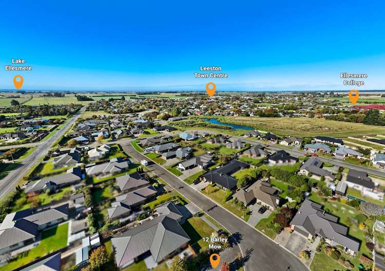 12 Barley Mow Leeston_21