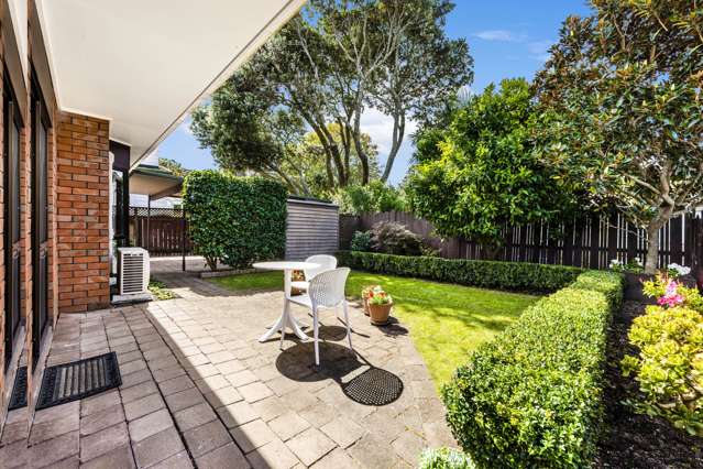 48c Ascot Avenue Remuera_2