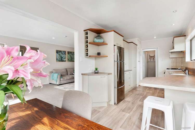 5 Fair Oaks Pukekohe_9