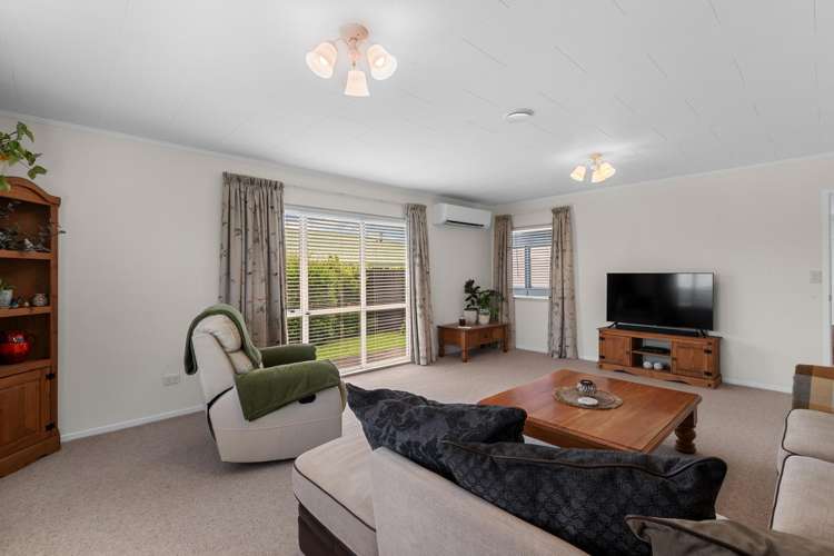 16 Elm Place Tikipunga_5