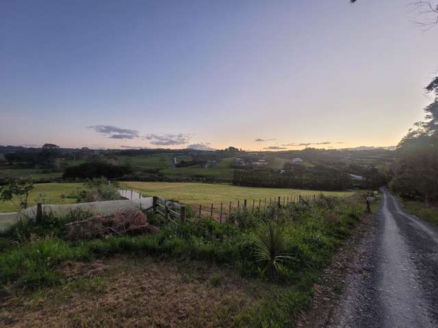 3/69A Vineyard Lane Mangawhai_2