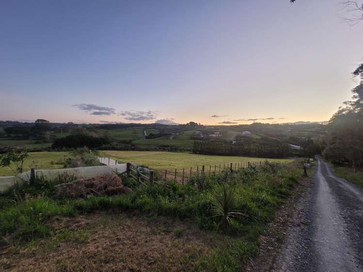3/69A Vineyard Lane_2