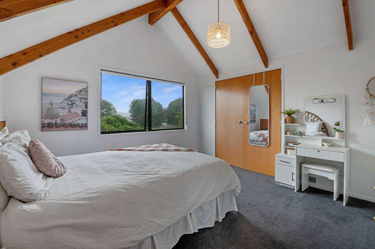 21 Kahurangi Drive Lynmore_13