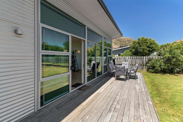 10 Widgeon Place Dalefield/Wakatipu Basin_3