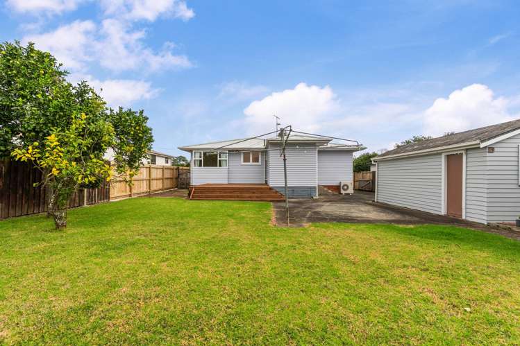 9 Osprey Street Pakuranga_24