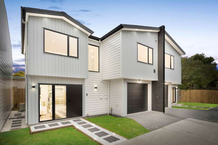 10D Vic Butler Street Mt Roskill_9