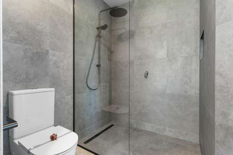 44 Arohaina Avenue Karaka_29