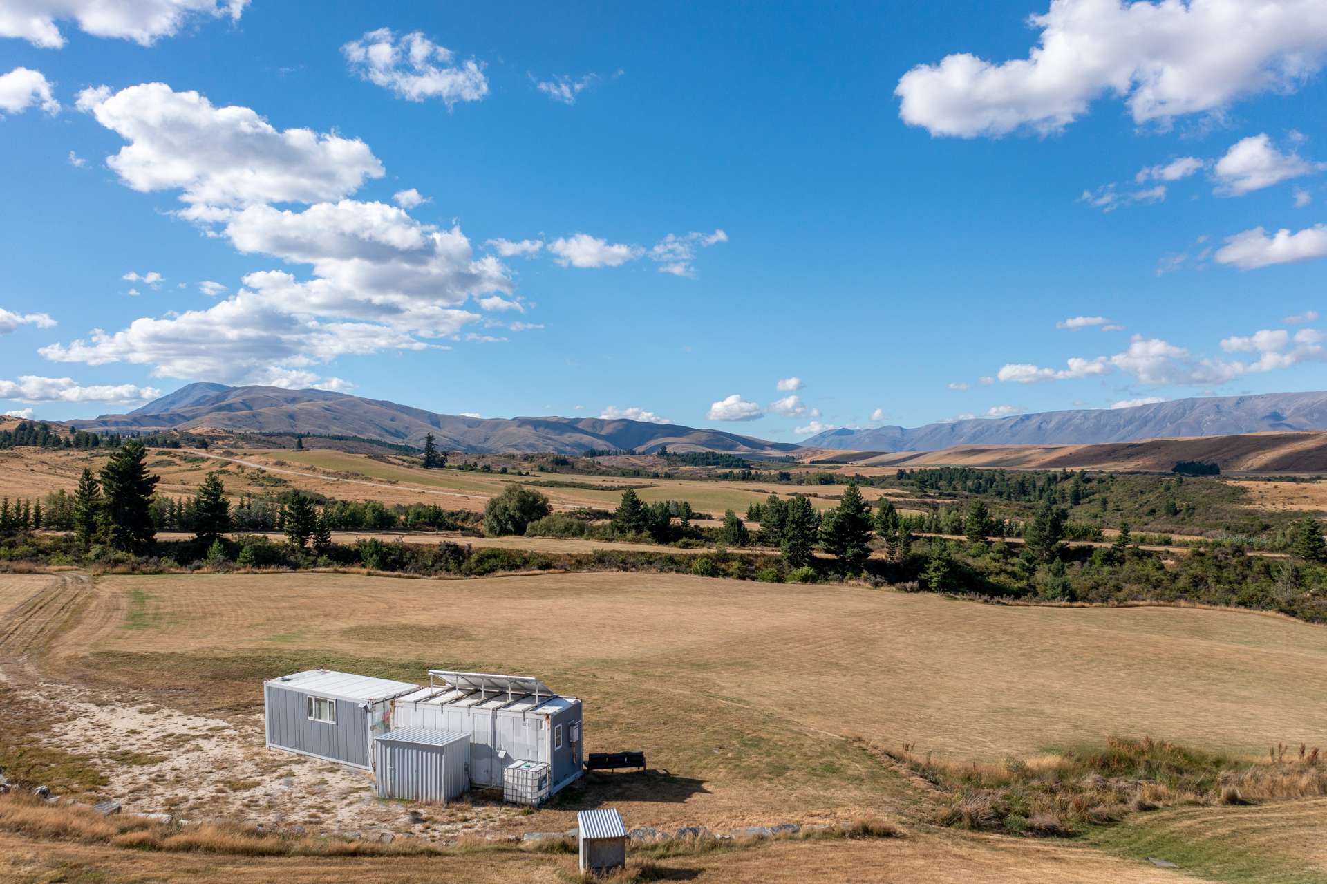1976 St Bathans Loop Road St Bathans_0