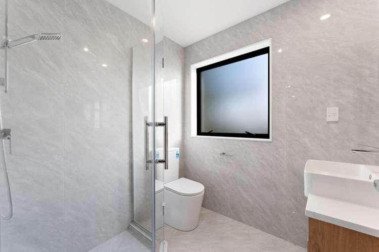 3/21 Peachgrove Road Te Atatu Peninsula_7