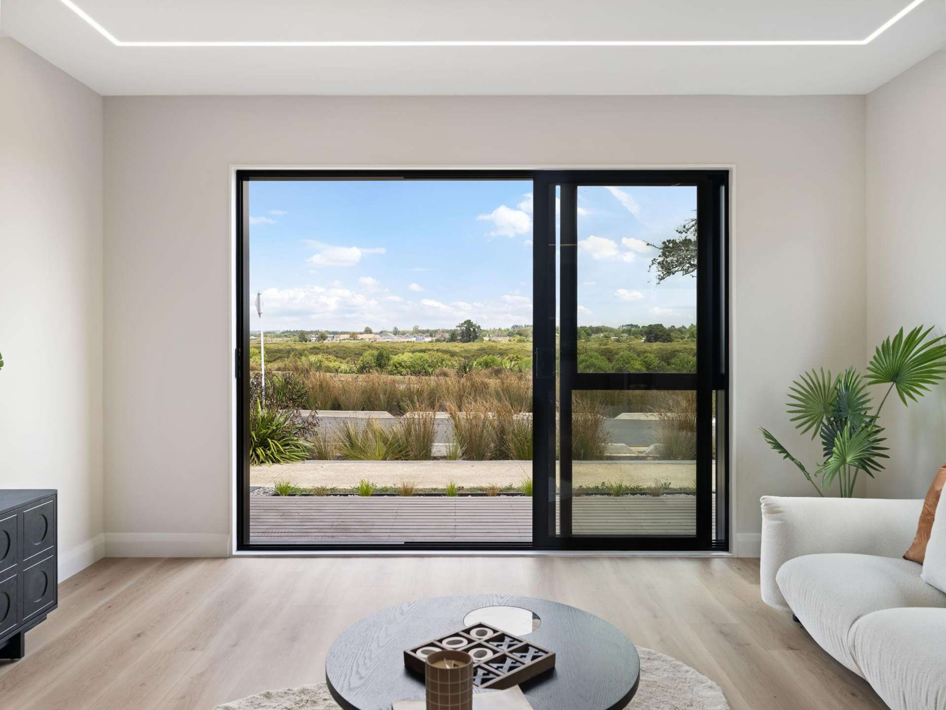 51 Emerald Avenue Rosehill_0