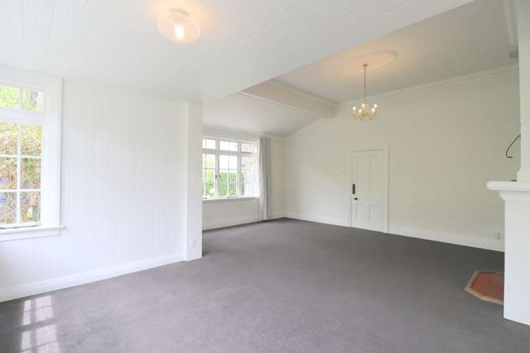 66 Russel Street Gladstone_12