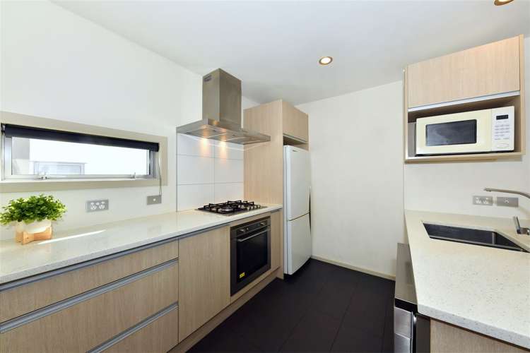 3/374 Worcester Street Linwood_8