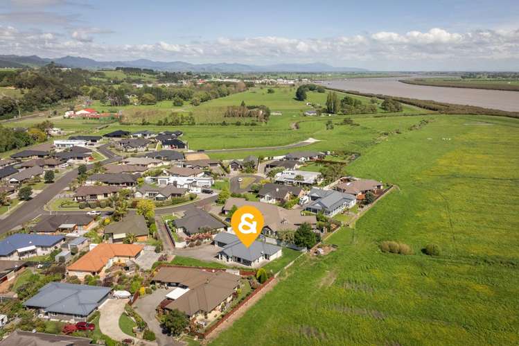 8 Wakatere Place Thames_26