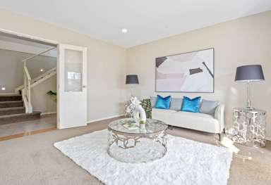 28 Malahide Drive_3